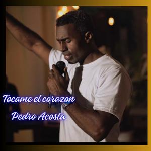 Tócame El Corazón