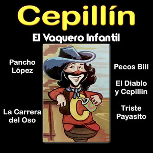 Pancho López (2024 Remasterizado)