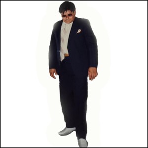 Justicia Divina Acústica