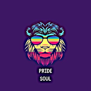 PrideSoul