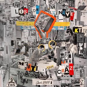 Daddy Yonqui (Explicit)