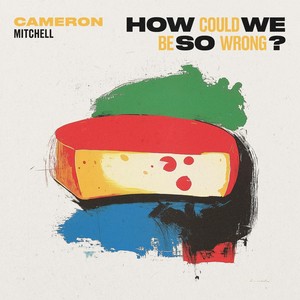 How Could We Be So Wrong?