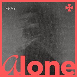 Alone (feat. The O'Jays)