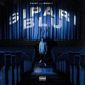 SIPARI BLU (Explicit)