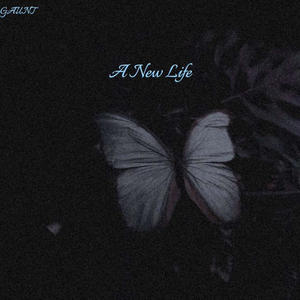 A New Life (Explicit)