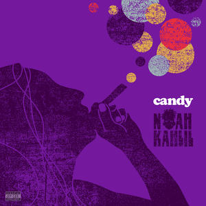 Candy (Explicit)