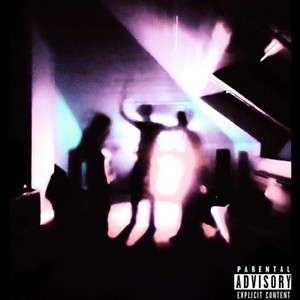 Racks (Explicit)