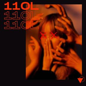 110L (feat. SERENELLA)