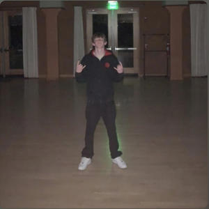 Intro (feat. Xheadoex & Devontay) (Explicit)