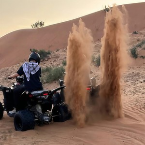 Be My Lover-别靠近我