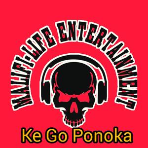 Ke Go Ponoka (feat. DaLinzo & Seberuberu)