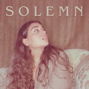 Solemn