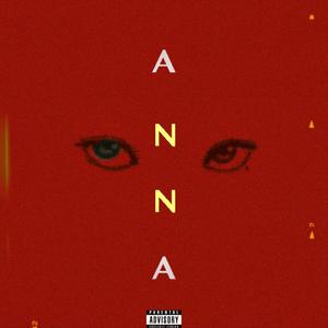 ANNA (Explicit)