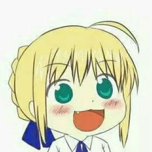 千本樱钢琴纯音乐