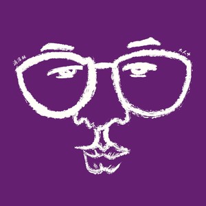 大人中