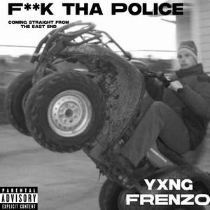 **** Tha Police (Explicit)