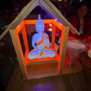 Beef wit me (Explicit)