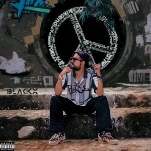 PEACE (Explicit)