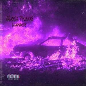 GLOCK THANG (Explicit)