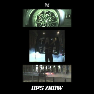 Ups znów (Explicit)