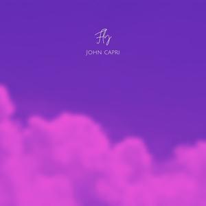 FLY