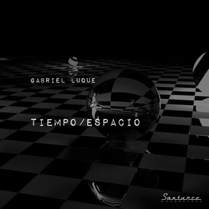 Tiempo/Espacio