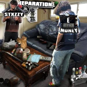 I<3FJ (feat. yung_stxzzy) (Explicit)