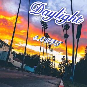 Daylight（prod.by Gatoray）