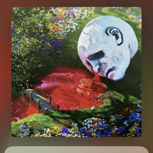 Heaven On Earth (Explicit)