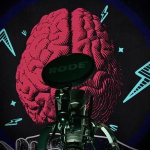 MENTE (feat. Yvng Shippi) (Explicit)