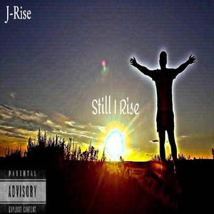 Intermission(feat. G Dash Jones) (Explicit)