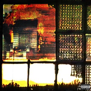 SmokeSesh (Explicit)