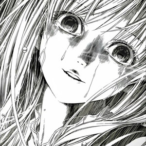 幻想是痛的延续