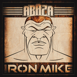 Iron Mike (Explicit)