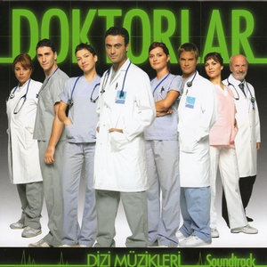 Doktorlar Dizi Müzikleri (Soundtrack)