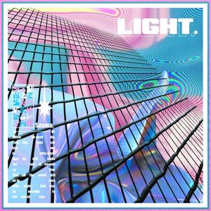 LIGHT (Explicit)