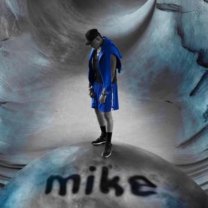 MIKE (Explicit)