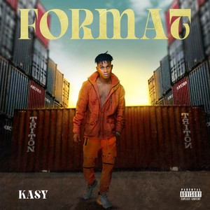 Format (Explicit)