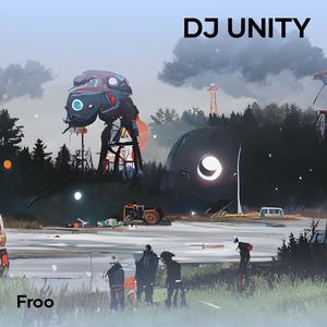 Dj Unity (Remix)