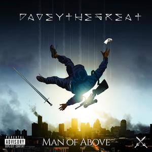 BL3SS3D Y0 S0N (Explicit)