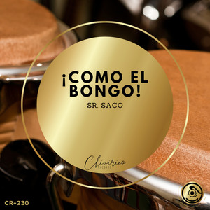 !Como El Bongo!