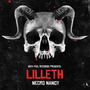 NECRO NANCY