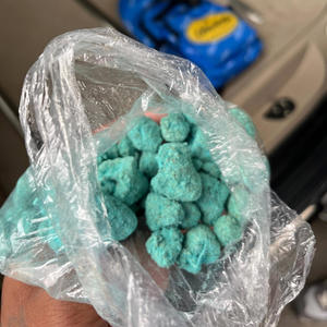 Hail Mary (Explicit)