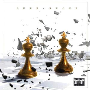 Coldest Winter (Explicit)