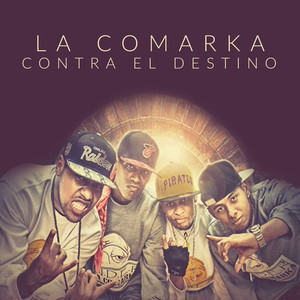 Contra el Destino (Explicit)