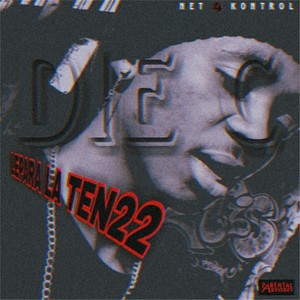 Saka'nyuka (Explicit)