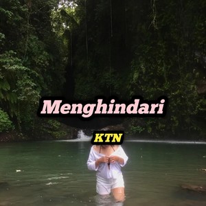 Menghindari