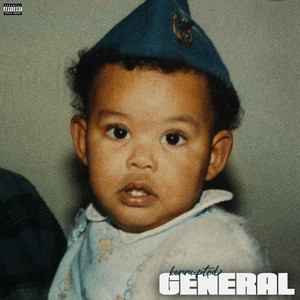 General (Explicit)