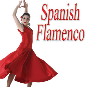 Flamenco 3