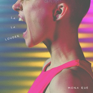 La La Louder